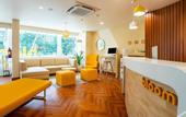 Туры в отель Bloom Hotel - Sector 19
