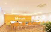 Туры в отель Bloom Hotel - Sector 19