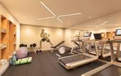 Туры в отель Bloom Hotel - Sector 19