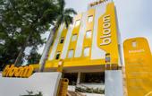 Туры в отель Bloom Hotel - Sector 19
