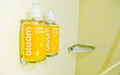 Туры в отель Bloom Hotel - Sector 19
