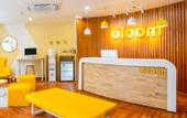 Туры в отель Bloom Hotel - Sector 19
