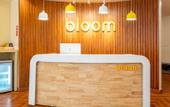 Туры в отель Bloom Hotel - Sector 19