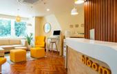 Туры в отель Bloom Hotel - Sector 19