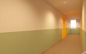 Туры в отель Bloom Hotel - Sector 19