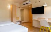 Туры в отель Bloom Hotel - Sector 19