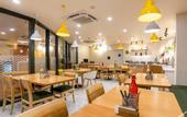 Туры в отель Bloom Hotel - Sector 19