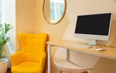 Туры в отель Bloom Hotel - Sector 19