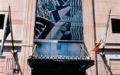 Туры в отель Millennium Broadway