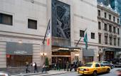 Туры в отель Millennium Broadway