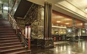 Туры в отель Millennium Broadway