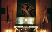 Туры в отель Millennium Broadway
