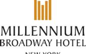 Туры в отель Millennium Broadway