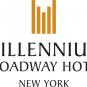 Туры в отель Millennium Broadway, оператор Anex Tour