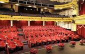 Туры в отель Millennium Broadway