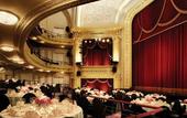 Туры в отель Millennium Broadway