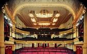 Туры в отель Millennium Broadway