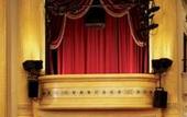 Туры в отель Millennium Broadway