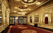 Туры в отель Millennium Broadway