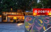 Туры в отель Zostel Kochi (Ernakulam)