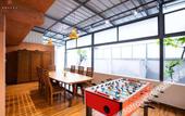 Туры в отель Zostel Kochi (Ernakulam)