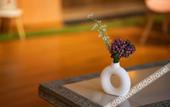 Туры в отель Zostel Kochi (Ernakulam)