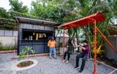 Туры в отель Zostel Kochi (Ernakulam)