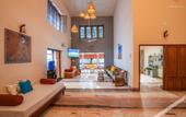 Туры в отель Zostel Kochi (Ernakulam)