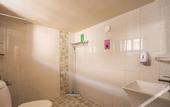 Туры в отель Zostel Kochi (Ernakulam)