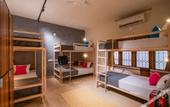 Туры в отель Zostel Kochi (Ernakulam)