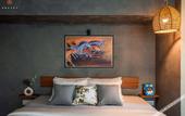 Туры в отель Zostel Kochi (Ernakulam)