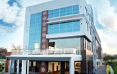 Туры в отель Click Hotel Sagar Plaza Chakan, Pune