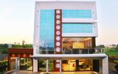 Туры в отель Click Hotel Sagar Plaza Chakan, Pune