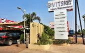 Туры в отель Click Hotel Sagar Plaza Chakan, Pune
