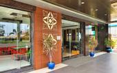 Туры в отель Click Hotel Sagar Plaza Chakan, Pune