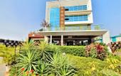 Туры в отель Click Hotel Sagar Plaza Chakan, Pune