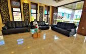 Туры в отель Click Hotel Sagar Plaza Chakan, Pune