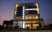 Туры в отель Click Hotel Sagar Plaza Chakan, Pune