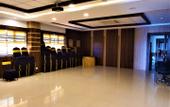 Туры в отель Click Hotel Sagar Plaza Chakan, Pune