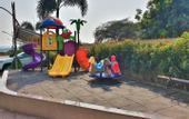 Туры в отель Click Hotel Sagar Plaza Chakan, Pune