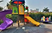 Туры в отель Click Hotel Sagar Plaza Chakan, Pune