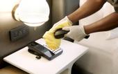 Туры в отель Click Hotel Sagar Plaza Chakan, Pune