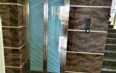 Туры в отель Click Hotel Sagar Plaza Chakan, Pune