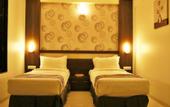 Туры в отель Click Hotel Sagar Plaza Chakan, Pune