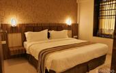 Туры в отель Click Hotel Sagar Plaza Chakan, Pune