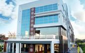 Туры в отель Click Hotel Sagar Plaza Chakan, Pune