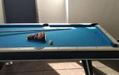 Туры в отель Click Hotel Sagar Plaza Chakan, Pune