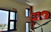 Туры в отель Click Hotel Sagar Plaza Chakan, Pune