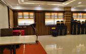 Туры в отель Click Hotel Sagar Plaza Chakan, Pune