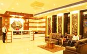 Туры в отель Click Hotel Sagar Plaza Chakan, Pune